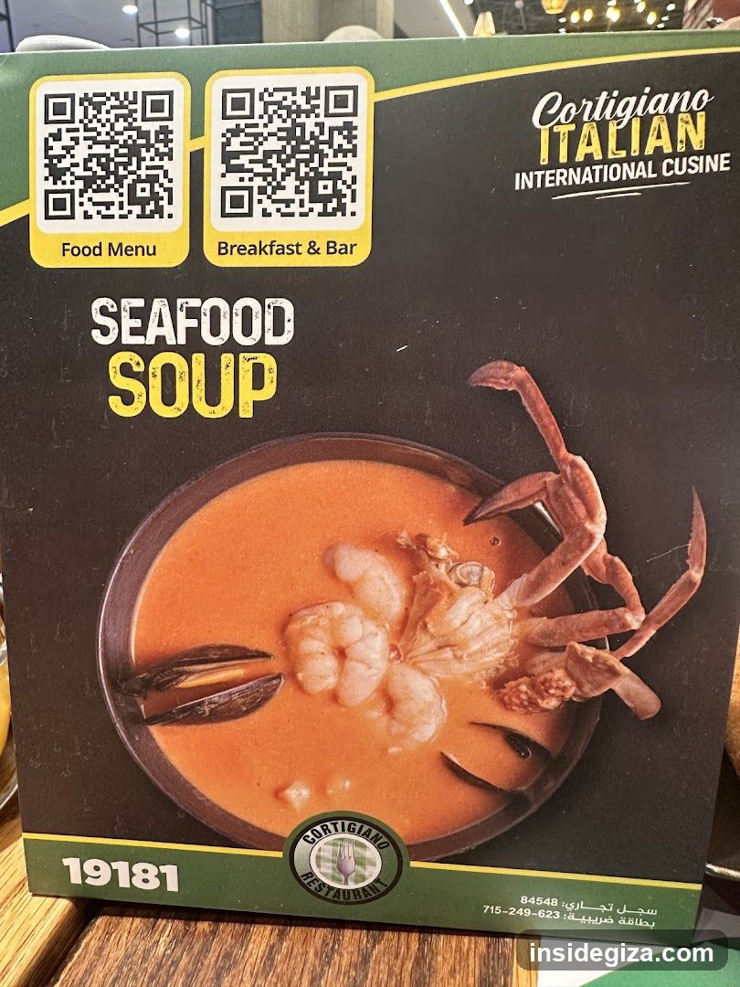 Cortigiano