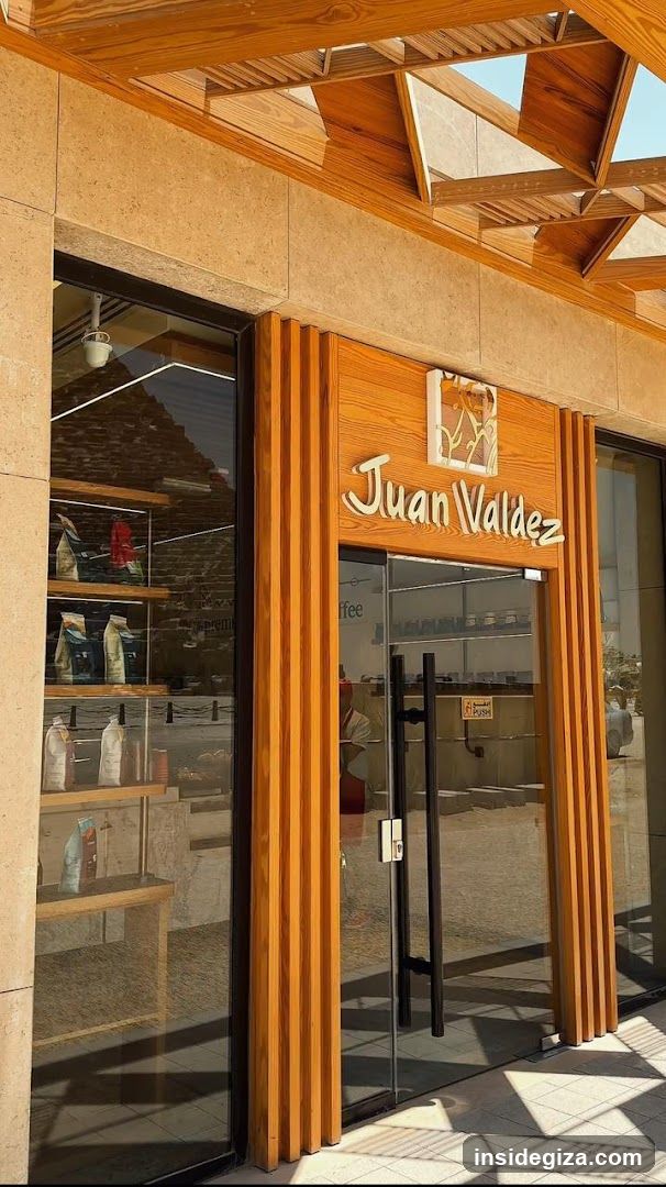 Juan Valdez
