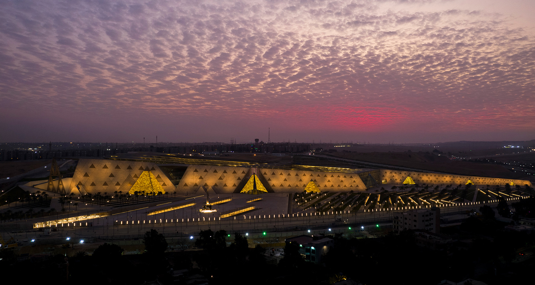 GEM ticket prices rise on 1 November 2026